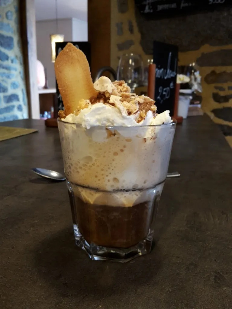 Menu_Restaurant l'Orangerie_Combourg_image_4