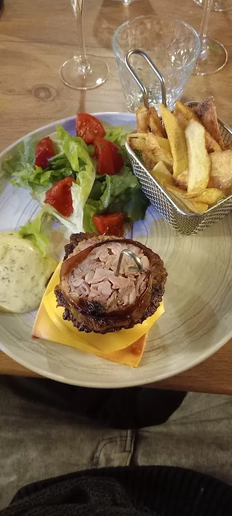 Menu_Restaurant l'Orangerie_Combourg_image_5