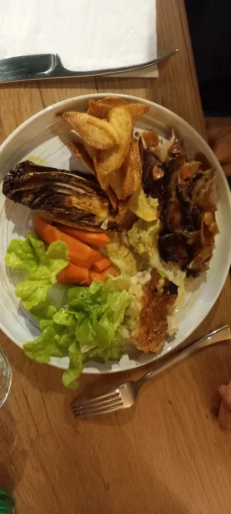 Menu_Restaurant l'Orangerie_Combourg_image_6