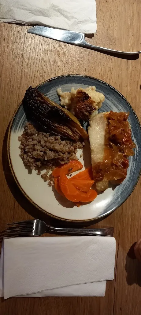 Menu_Restaurant l'Orangerie_Combourg_image_7