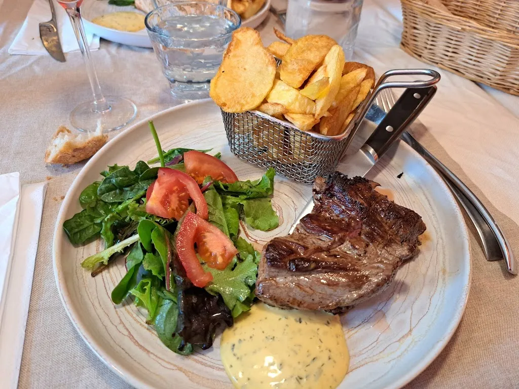 Menu_Restaurant l'Orangerie_Combourg_image_8