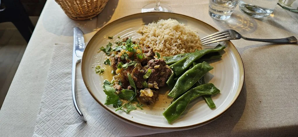 Menu_Restaurant l'Orangerie_Combourg_image_9