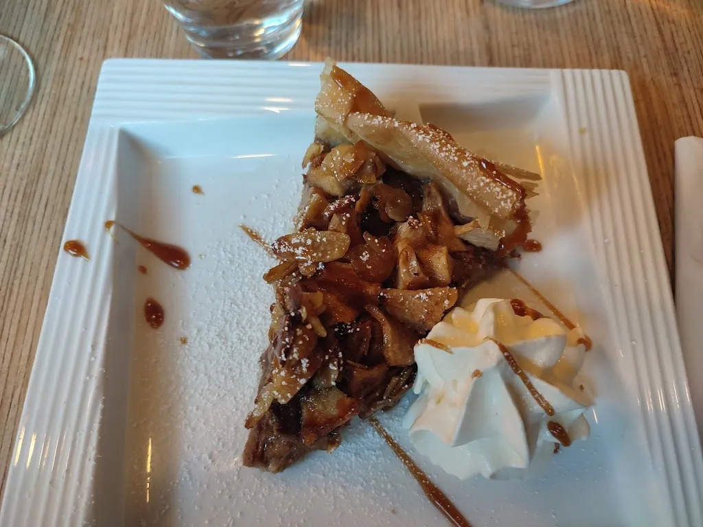 Restaurant l'Orangerie_Combourg_slider_image_2