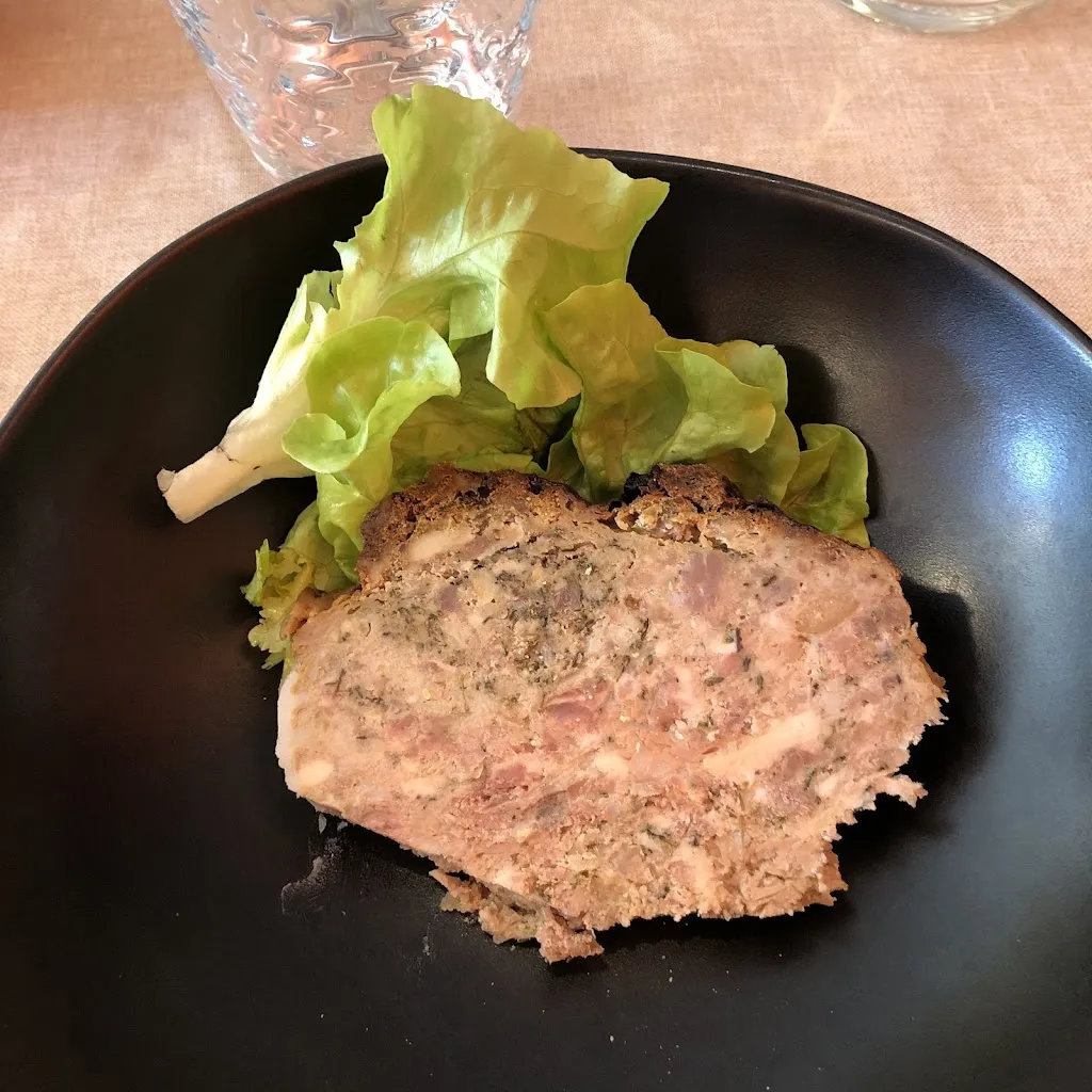 Restaurant l'Orangerie_Combourg_slider_image_3