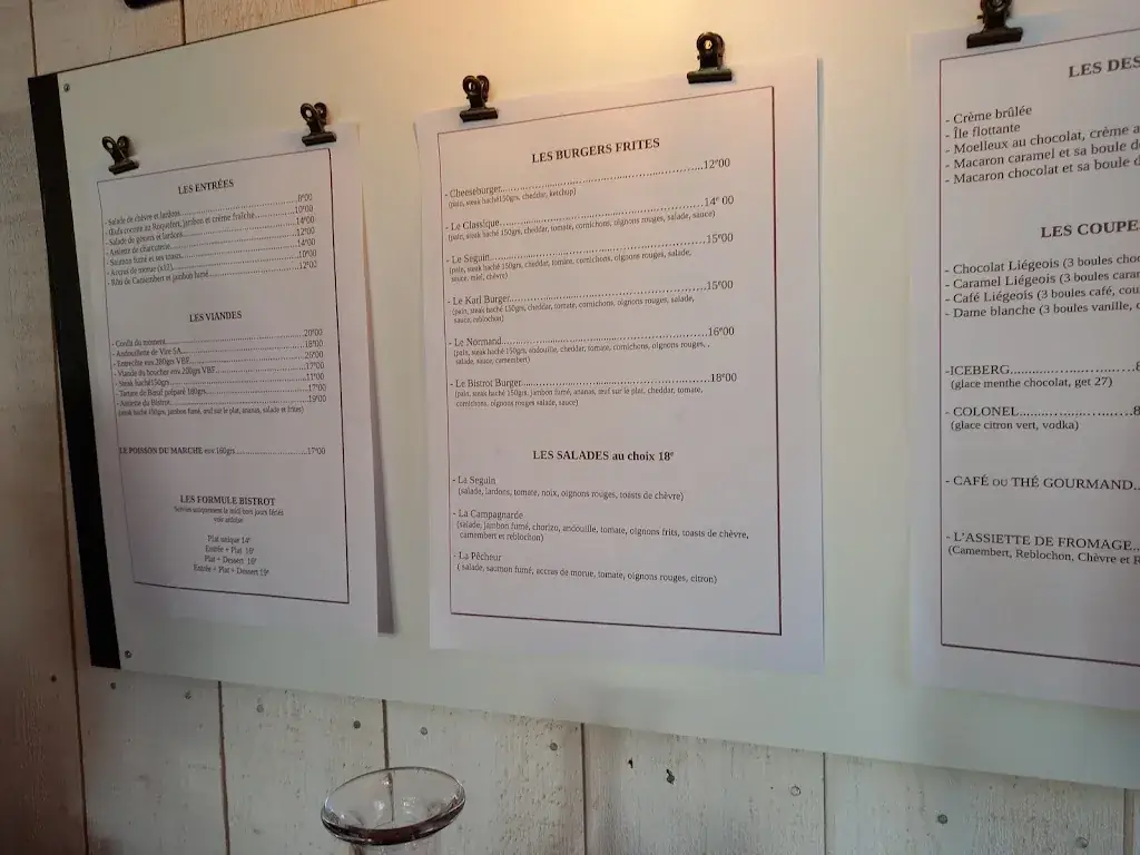 Menu_Le Bistrot_Dol-de-Bretagne_image_1