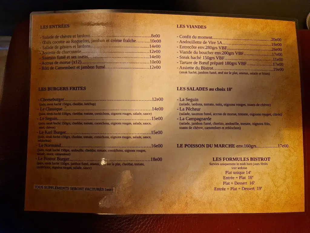 Menu_Le Bistrot_Dol-de-Bretagne_image_2