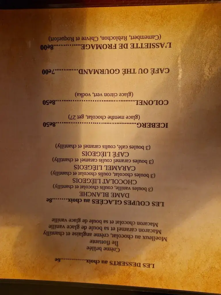 Menu_Le Bistrot_Dol-de-Bretagne_image_3