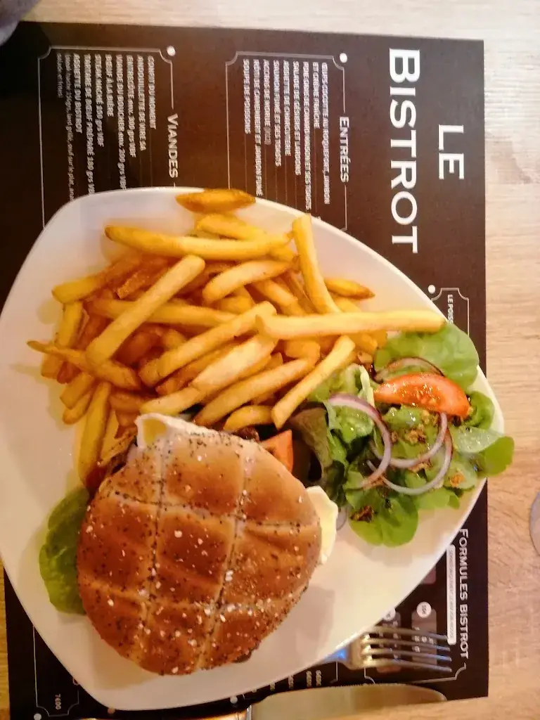 Menu_Le Bistrot_Dol-de-Bretagne_image_4