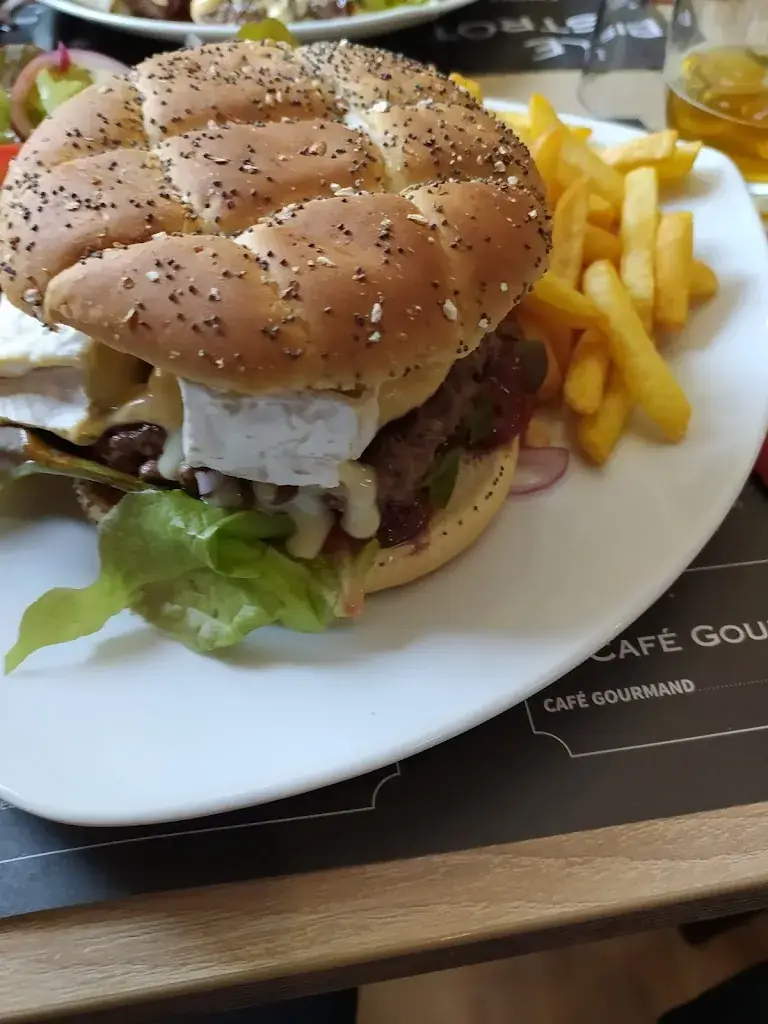 Menu_Le Bistrot_Dol-de-Bretagne_image_5