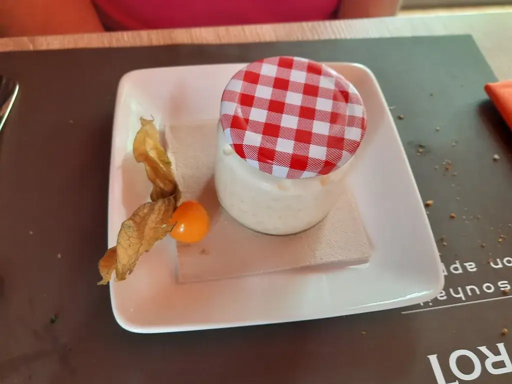 Menu_Le Bistrot_Dol-de-Bretagne_image_6