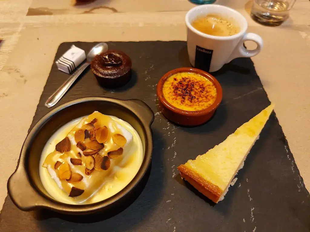 Menu_Le Bistrot_Dol-de-Bretagne_image_7