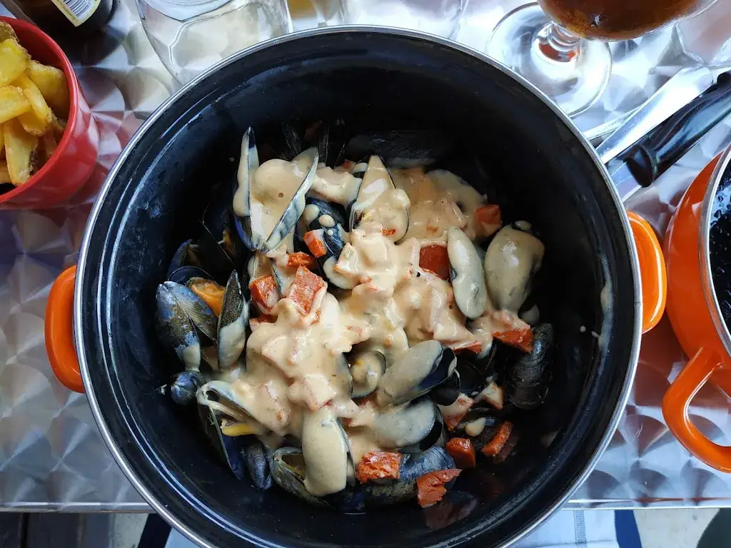 Menu_Le Bistrot_Dol-de-Bretagne_image_8