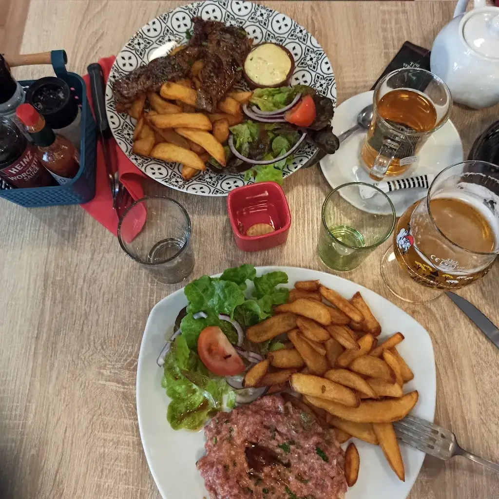 Menu_Le Bistrot_Dol-de-Bretagne_image_9