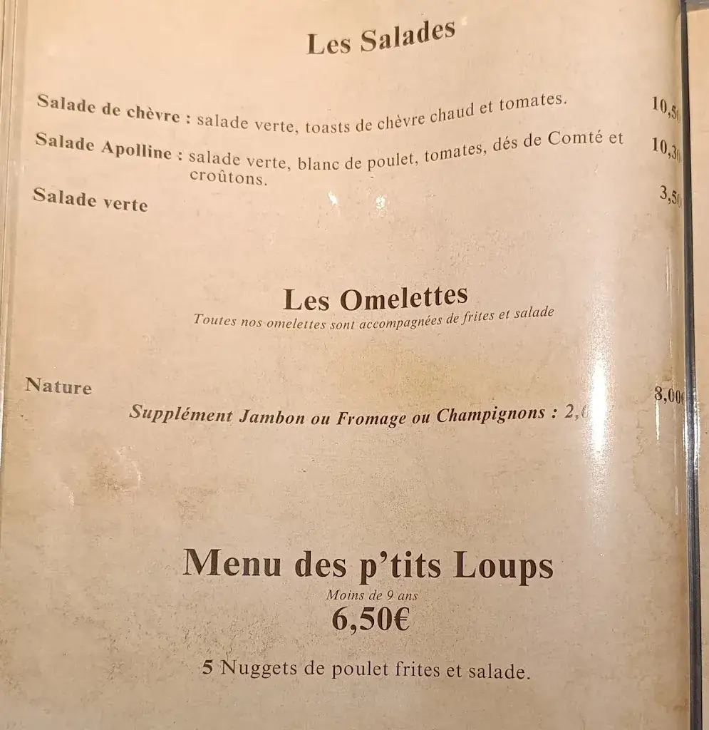 Menu_La Cour du Temple_Combourg_image_3
