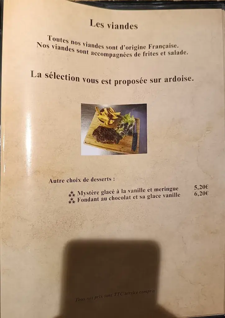 Menu_La Cour du Temple_Combourg_image_4