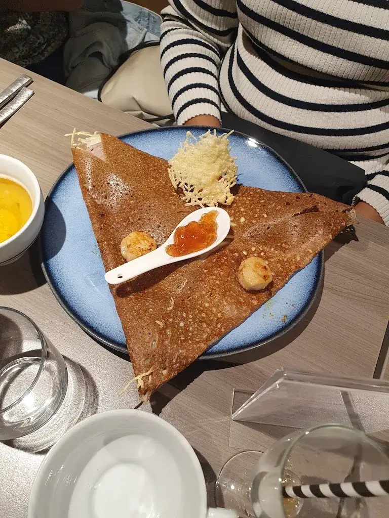 Menu_La Cour du Temple_Combourg_image_5