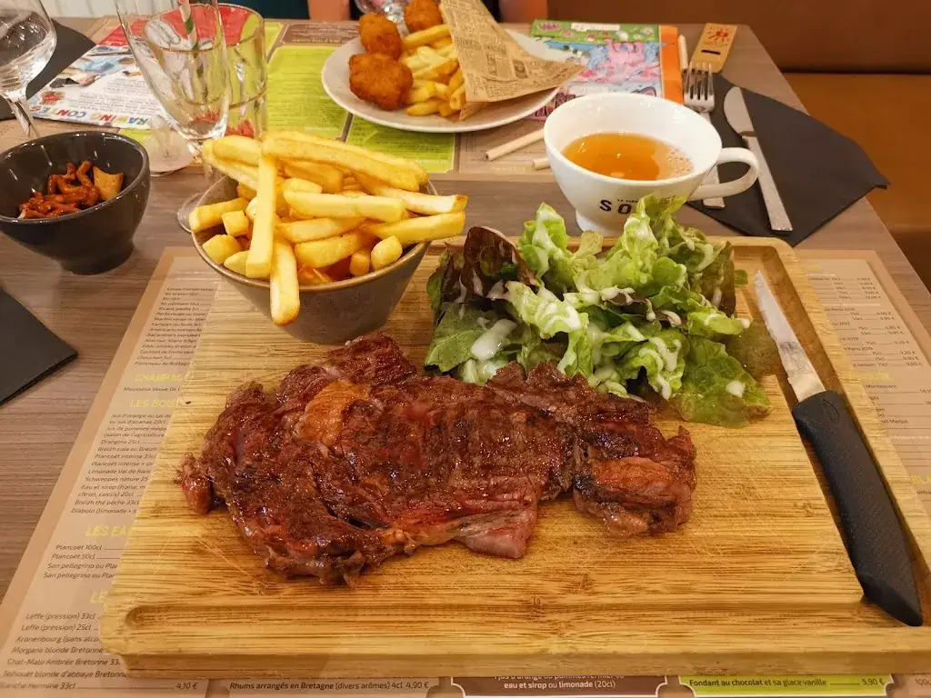 Menu_La Cour du Temple_Combourg_image_6