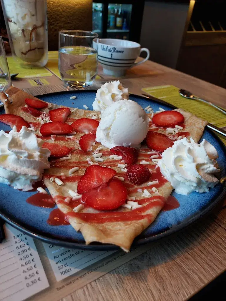 Menu_La Cour du Temple_Combourg_image_7