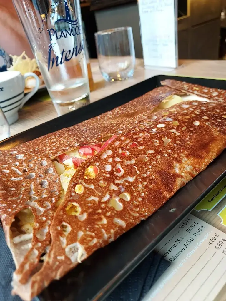 Menu_La Cour du Temple_Combourg_image_8