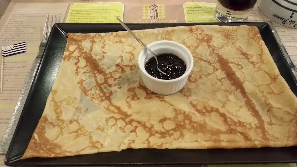 Menu_La Cour du Temple_Combourg_image_9