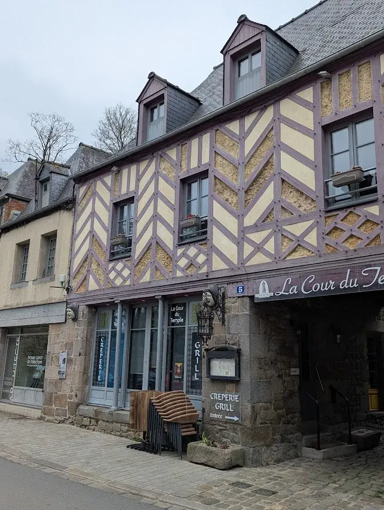 La Cour du Temple_Combourg_slider_image_3