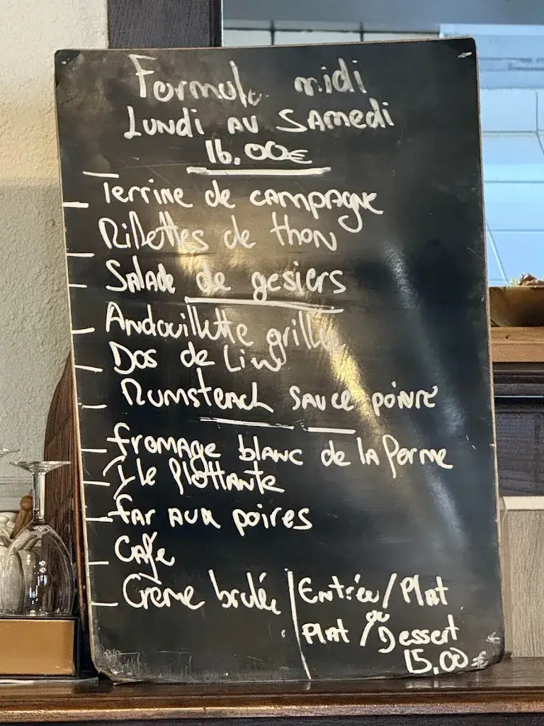 Menu_Le Porche Au Pain_Dol-de-Bretagne_image_2