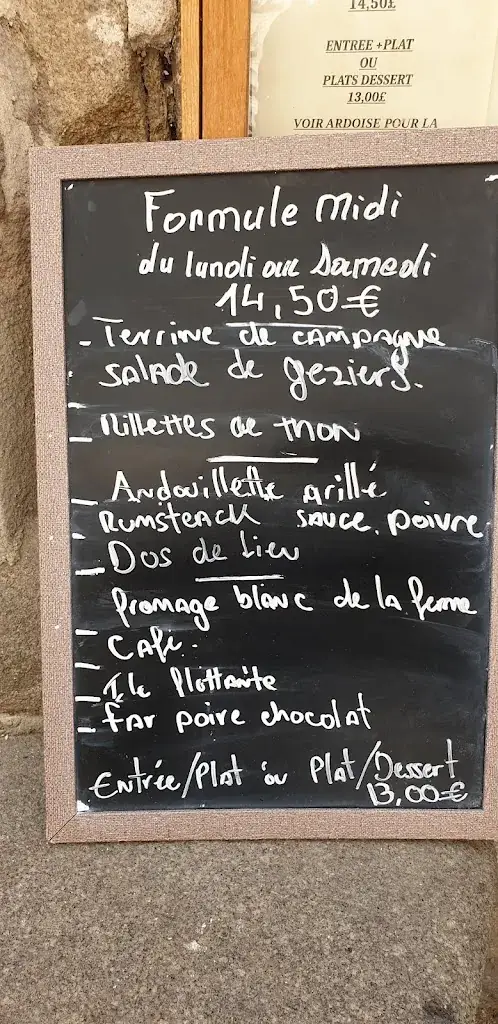 Menu_Le Porche Au Pain_Dol-de-Bretagne_image_3