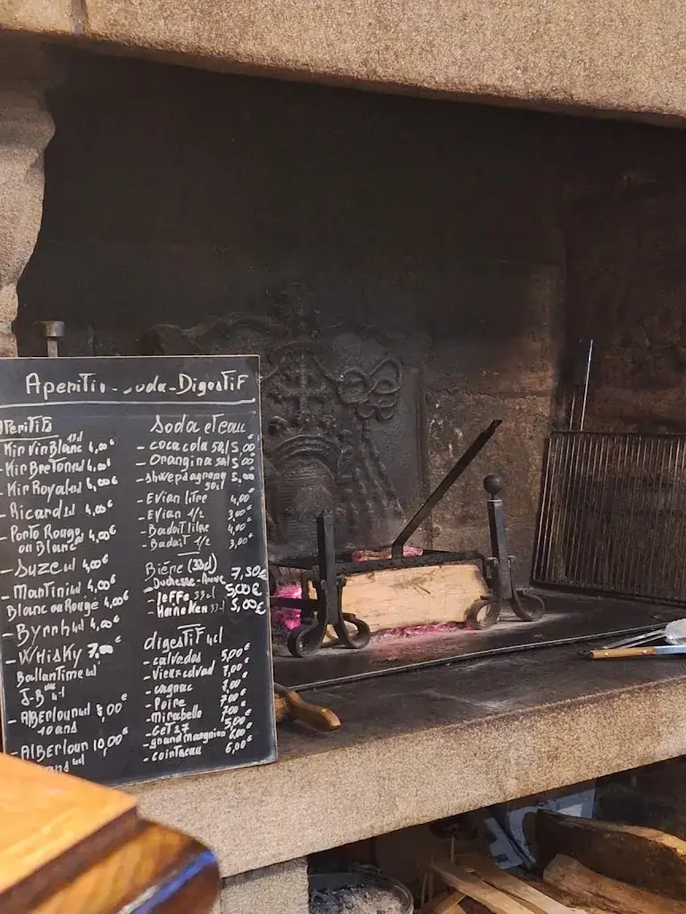 Menu_Le Porche Au Pain_Dol-de-Bretagne_image_4