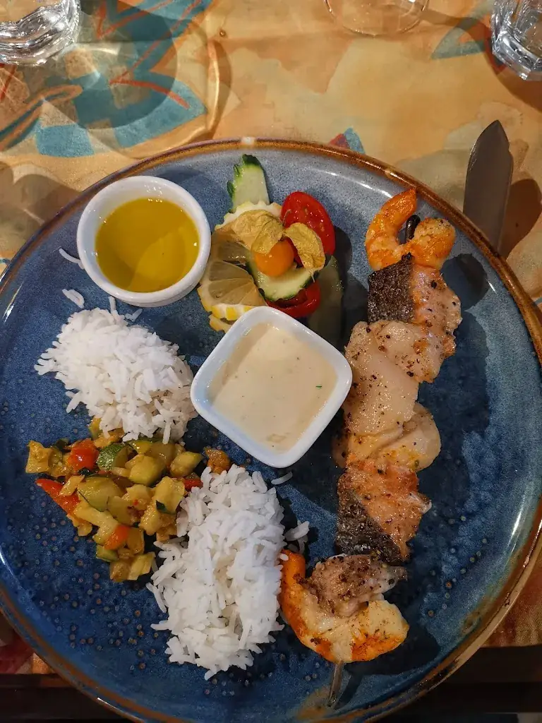 Menu_Le Porche Au Pain_Dol-de-Bretagne_image_5