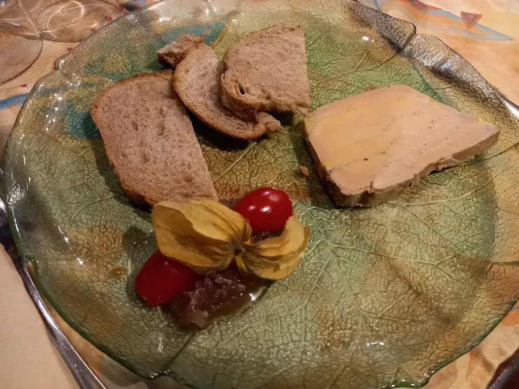 Menu_Le Porche Au Pain_Dol-de-Bretagne_image_6