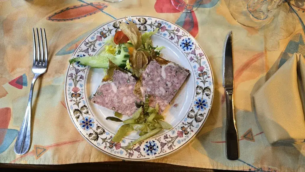 Menu_Le Porche Au Pain_Dol-de-Bretagne_image_7