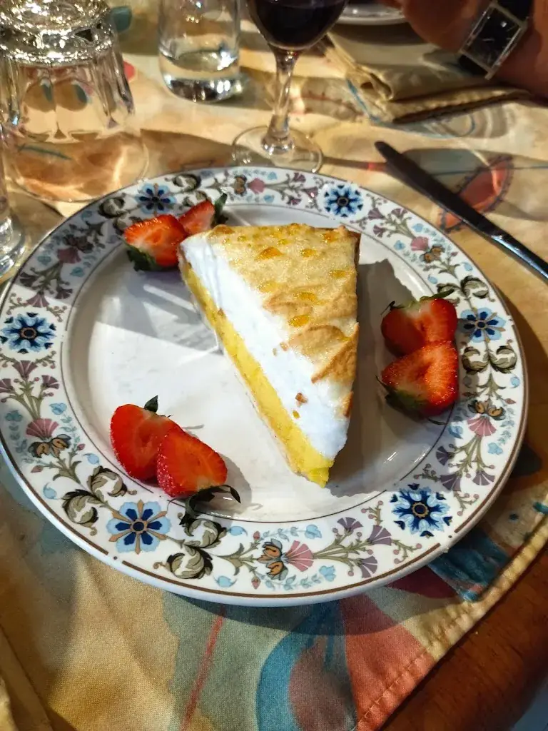 Menu_Le Porche Au Pain_Dol-de-Bretagne_image_9