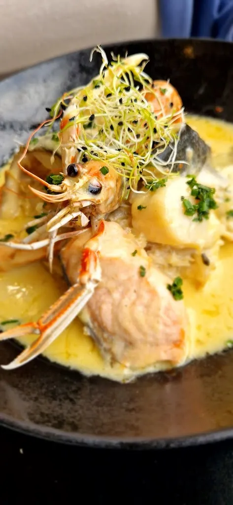 Menu_L'Amiral Saint-Malo_Saint-Malo_image_5