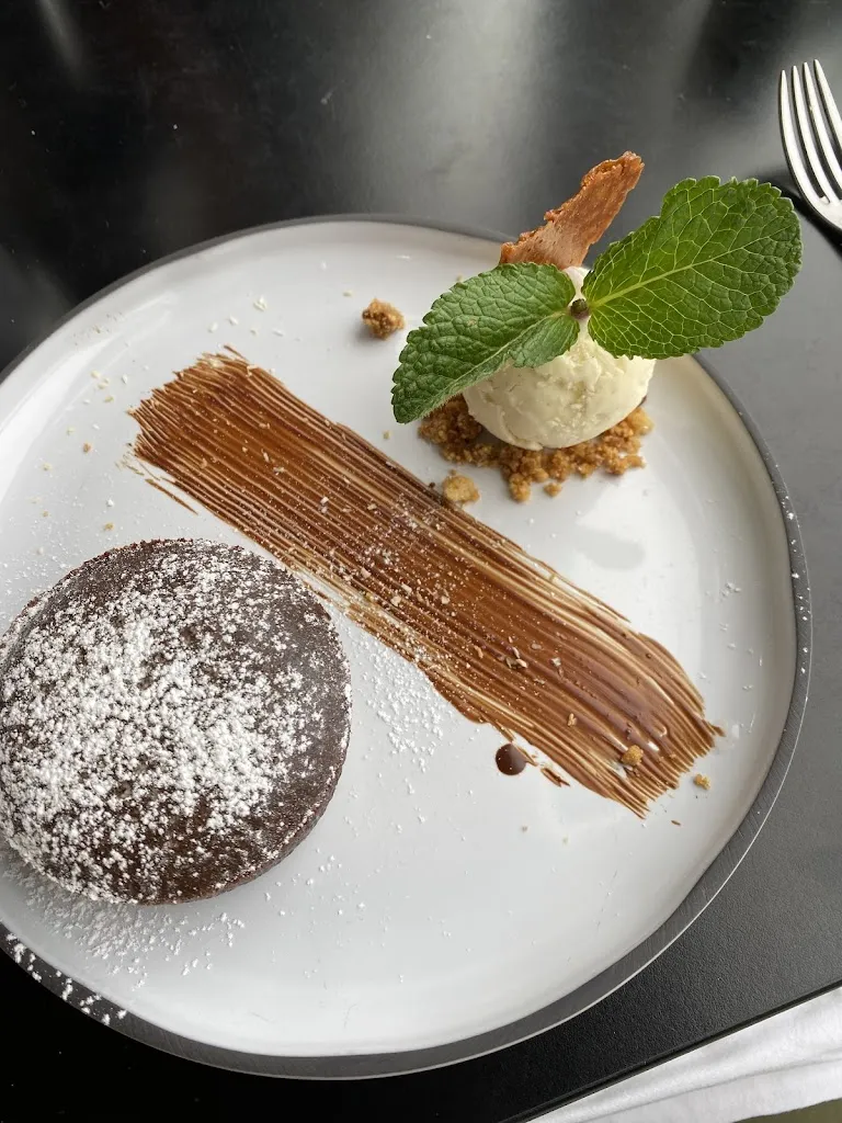 Menu_L'Amiral Saint-Malo_Saint-Malo_image_7