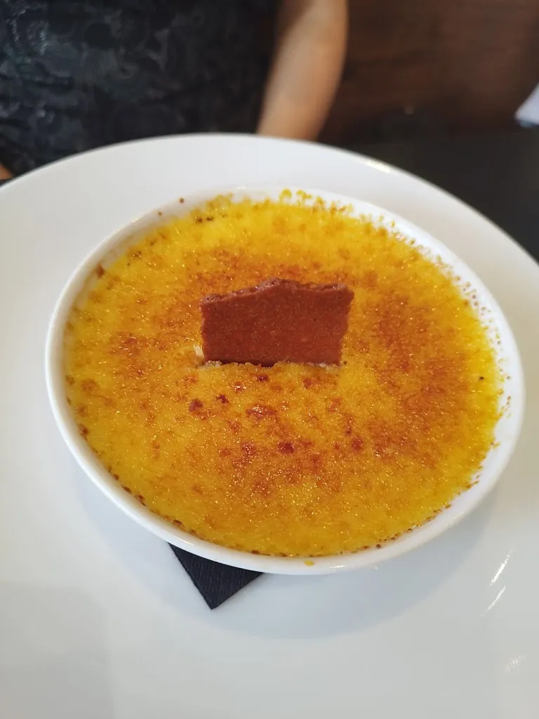 Menu_L'Amiral Saint-Malo_Saint-Malo_image_8