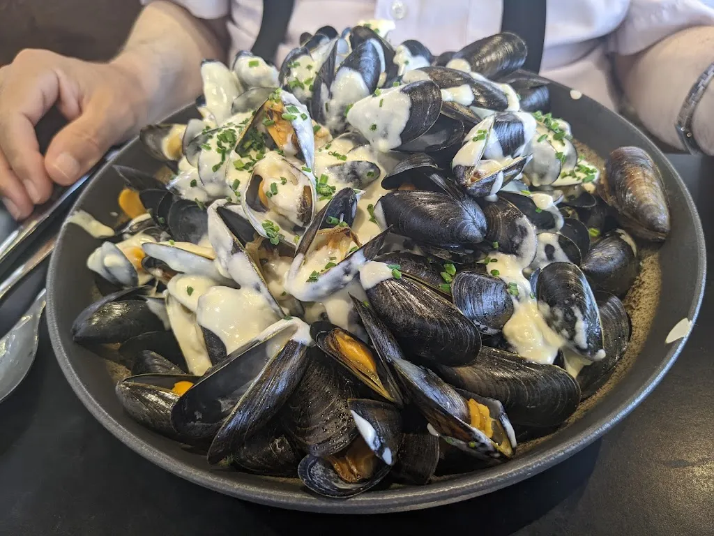 Menu_L'Amiral Saint-Malo_Saint-Malo_image_9