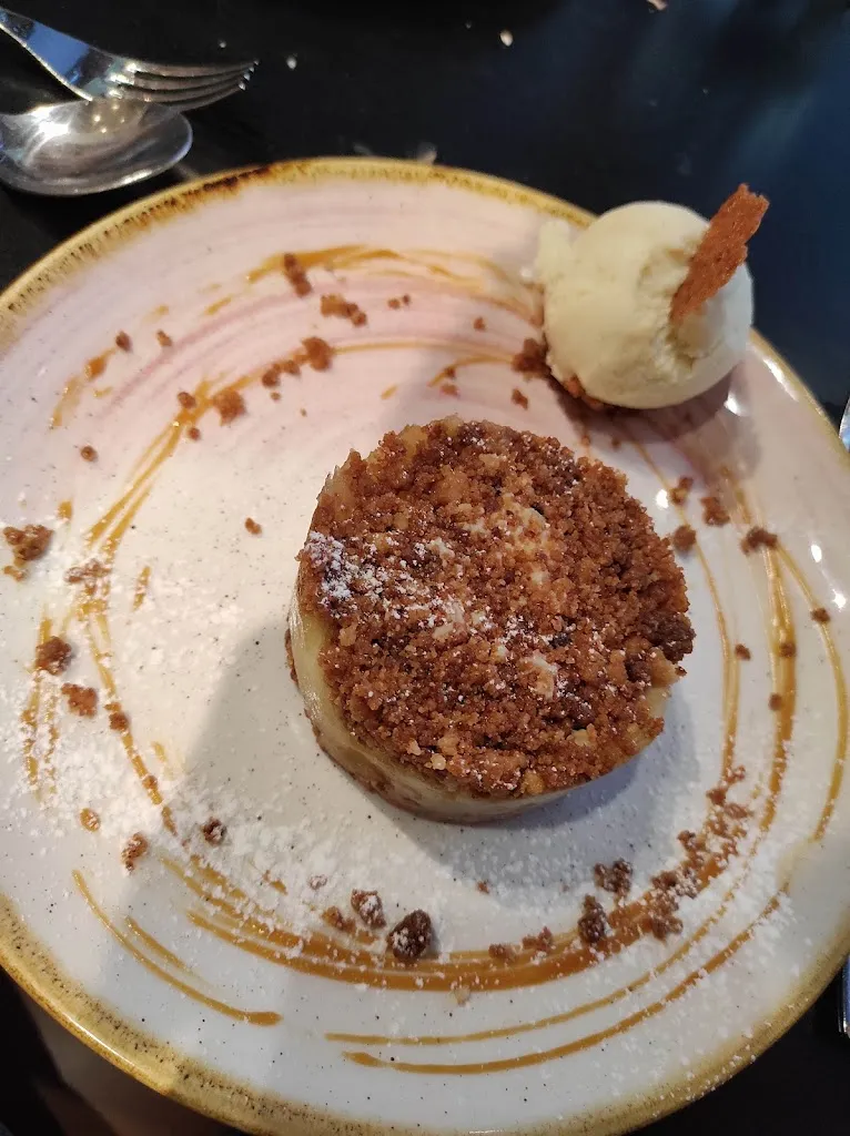 V T_L'Amiral Saint-Malo_Saint-Malo_review