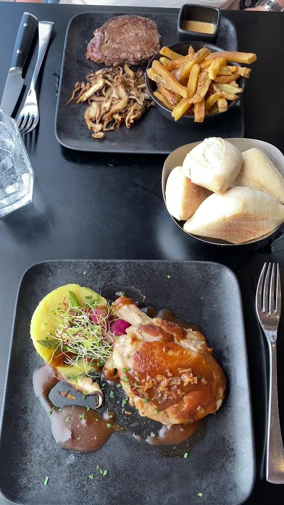 L'Amiral Saint-Malo_Saint-Malo_slider_image_2