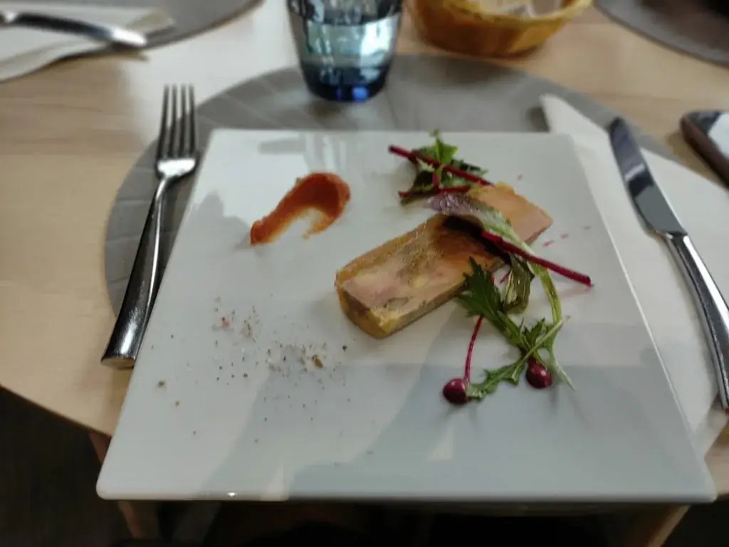 Menu_L'assiette Roannaise_Saint-Forgeux-Lespinasse_immagine_2