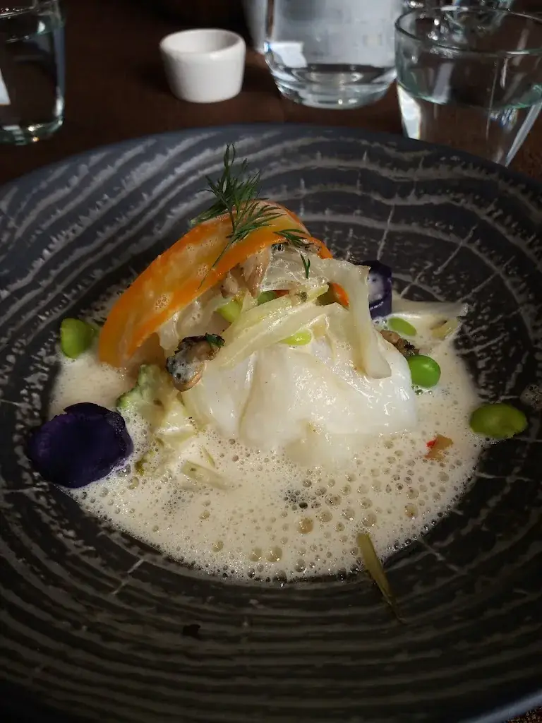 Menu_L'assiette Roannaise_Saint-Forgeux-Lespinasse_immagine_3