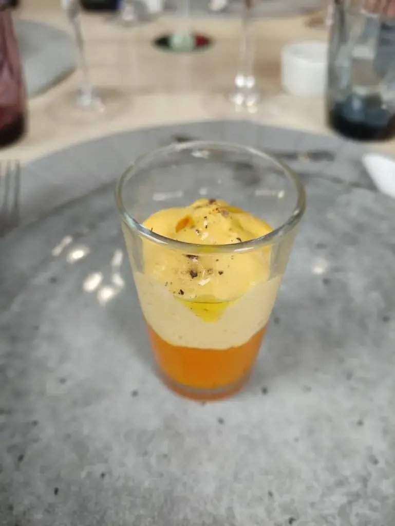 Menu_L'assiette Roannaise_Saint-Forgeux-Lespinasse_immagine_4