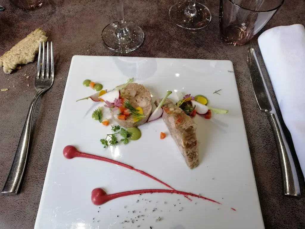 Menu_L'assiette Roannaise_Saint-Forgeux-Lespinasse_immagine_8