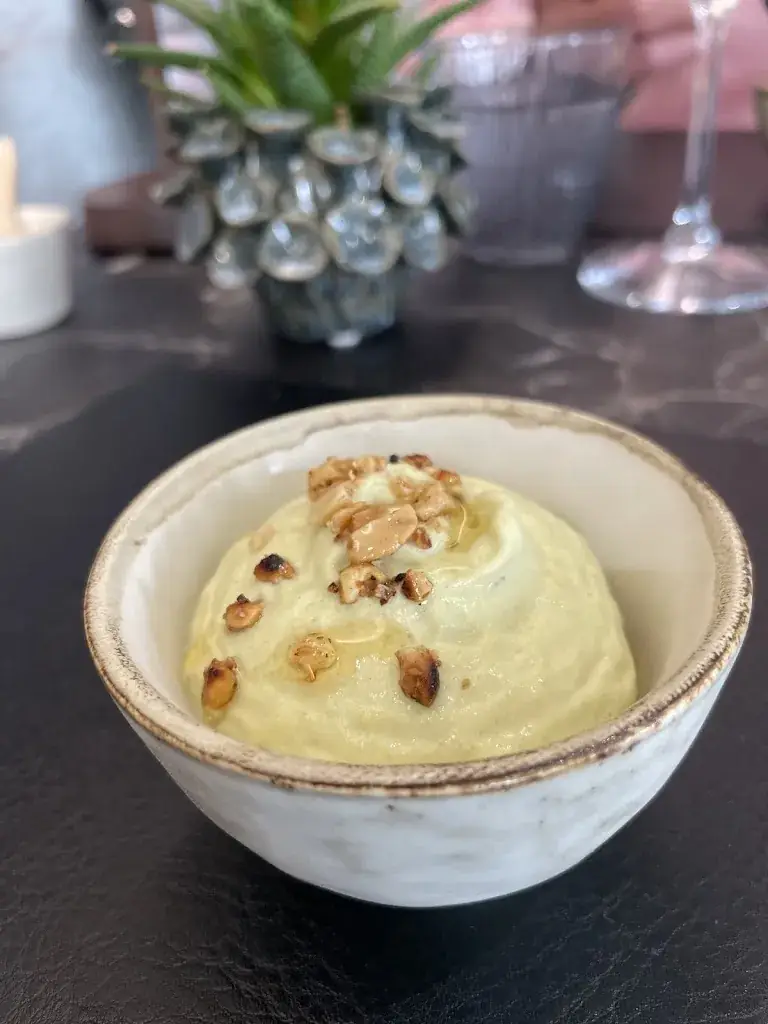 Jo 83_L'assiette Roannaise_Saint-Forgeux-Lespinasse_recensione