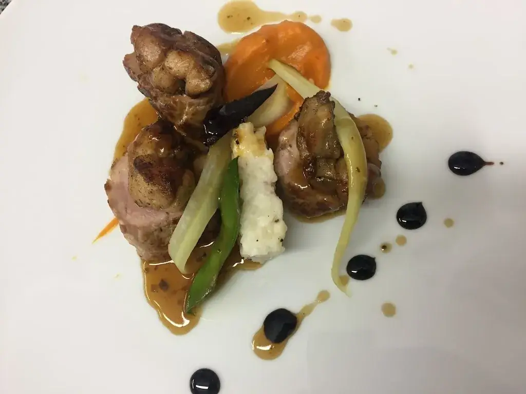 L'assiette Roannaise_Saint-Forgeux-Lespinasse_slider_image_2