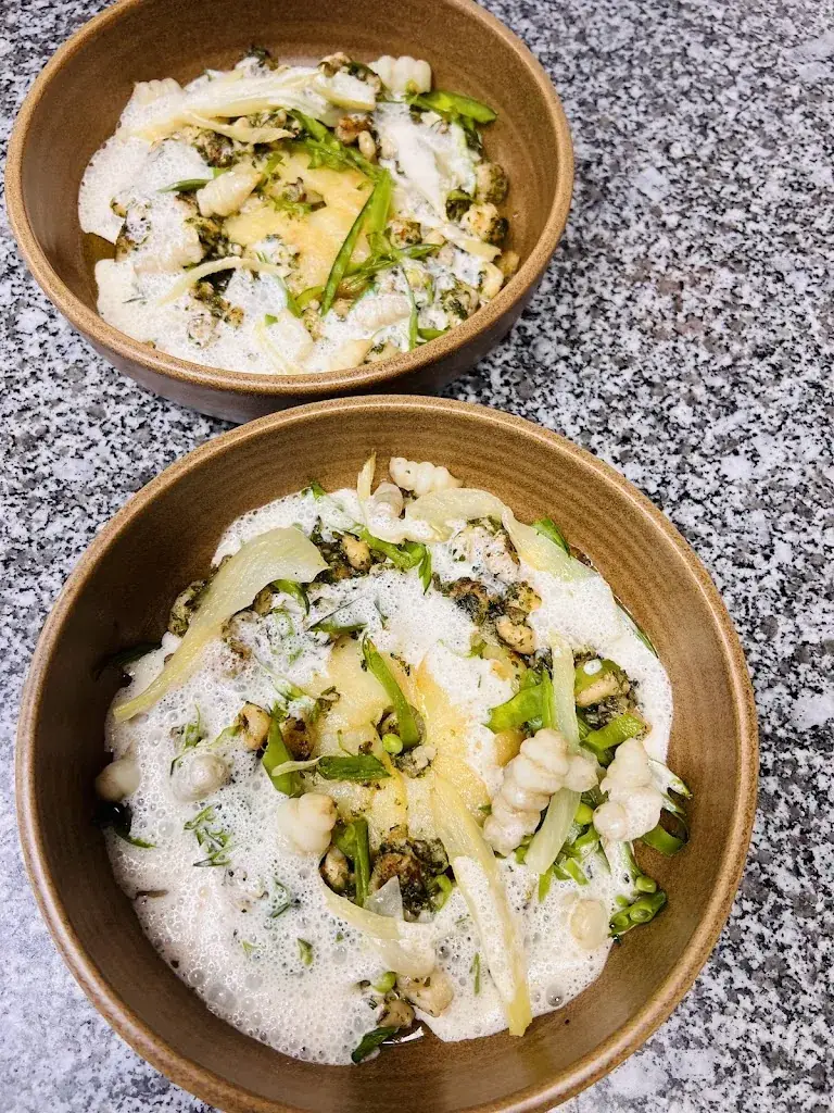 L'assiette Roannaise_Saint-Forgeux-Lespinasse_slider_image_3