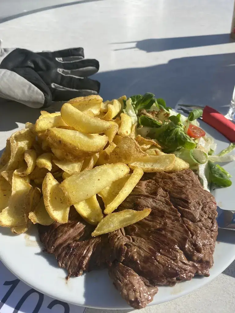 Enzo_Le Repaire_Bellevaux_reseña