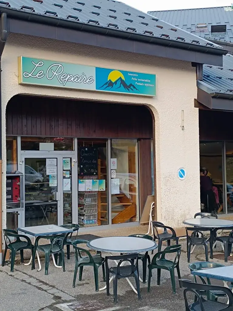 Le Repaire_Bellevaux_slider_image_1