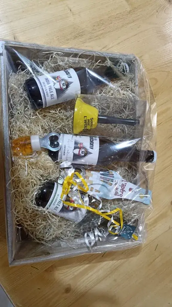 Le Repaire_Bellevaux_slider_image_2