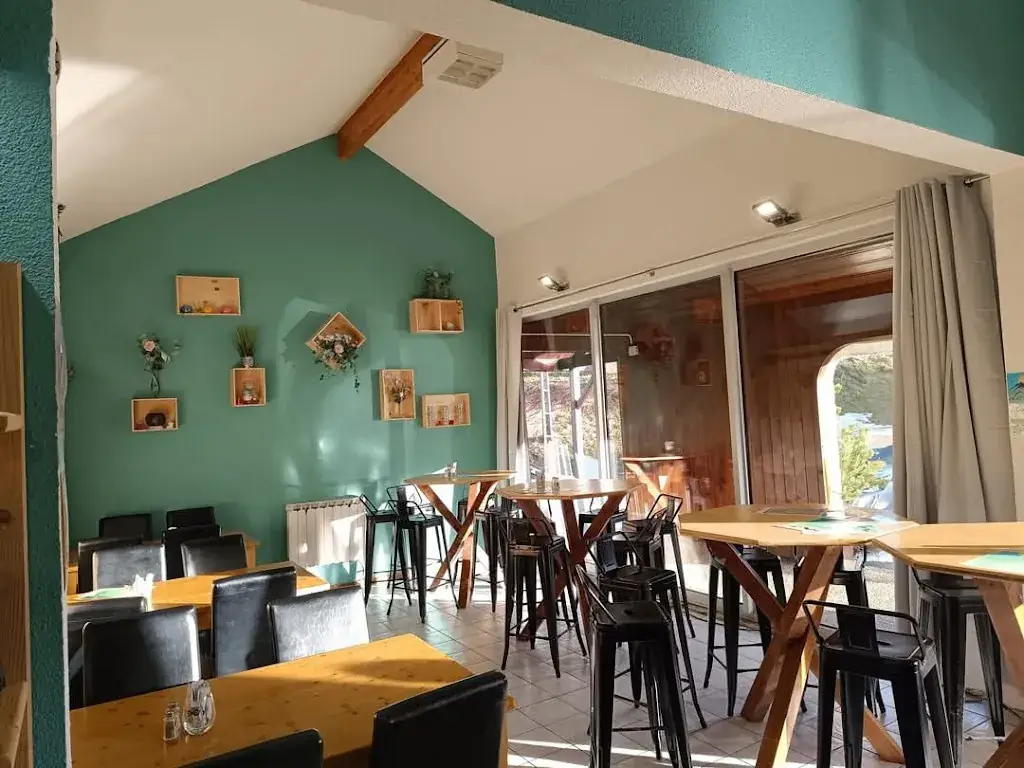 Le Repaire_Bellevaux_slider_image_3