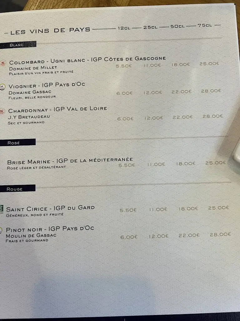 Menu_FIDELIS_Saint-Malo_image_2